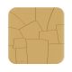 Обеденная группа SHT-DS271 (245433), изображение 6