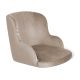 Стул SHT-ST39/S95-WH (256600), изображение 2