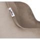 Стул SHT-ST39/S95-WH (256600), изображение 4