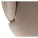 Стул SHT-ST39/S95-WH (256600), изображение 5