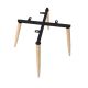 Стул SHT-ST39/S95-WH (256600), изображение 7