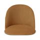 Стул подъемно-поворотный SHT-ST35/S155 (258463), изображение 3