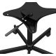 Стул подъемно-поворотный SHT-ST35/S155 (258463), изображение 7