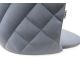 Стул подъемно-поворотный SHT-ST36-3/S155 (258477), изображение 4