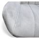 Стул подъемно-поворотный SHT-ST37/S155 (258620), изображение 5