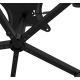Стул подъемно-поворотный SHT-ST37/S155 (258620), изображение 8