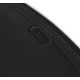 Стул SHT-S85-2 (163502), изображение 3