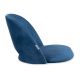 Стул подъемно-поворотный SHT-ST34/S120P (251525), изображение 3