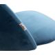 Стул подъемно-поворотный SHT-ST34/S120P (251525), изображение 5
