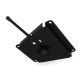 Стул подъемно-поворотный SHT-ST34/S120P (251525), изображение 8