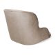 Стул подъемно-поворотный SHT-ST39/S154 (258376), изображение 4