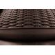 Плетеный стул SHT-ST68/S424 (970190), изображение 3