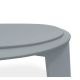 Стул SHT-S111-P (213555), изображение 7