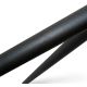 Пластиковый стол SHT-TU30/TT30 83/83 черный (179897), изображение 7