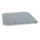 Стол SHT-TU30/TT30 83/83 (213962), изображение 5