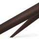 Стол SHT-TU30-2/TT 120/80 МДФ (260039), изображение 3