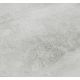 Стол SHT-TU30-2/TT 120/80 МДФ (260039), изображение 8