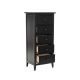Leset Комод "Мира-5" (Комод 05) 2500000193538, изображение 4