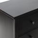 Leset Комод "Мира-5" (Комод 05) 2500000193538, изображение 6