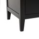 Leset Комод "Мира-5" (Комод 05) 2500000193538, изображение 8