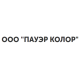 Catalog4u.ru