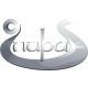 Catalog4u.ru